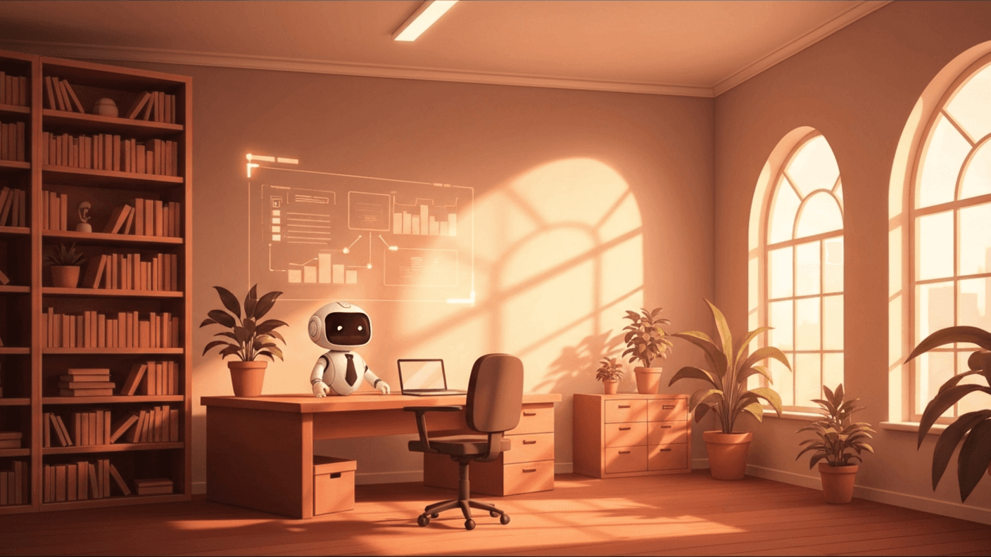 Agent Platforms: Build vs Buy in 2026