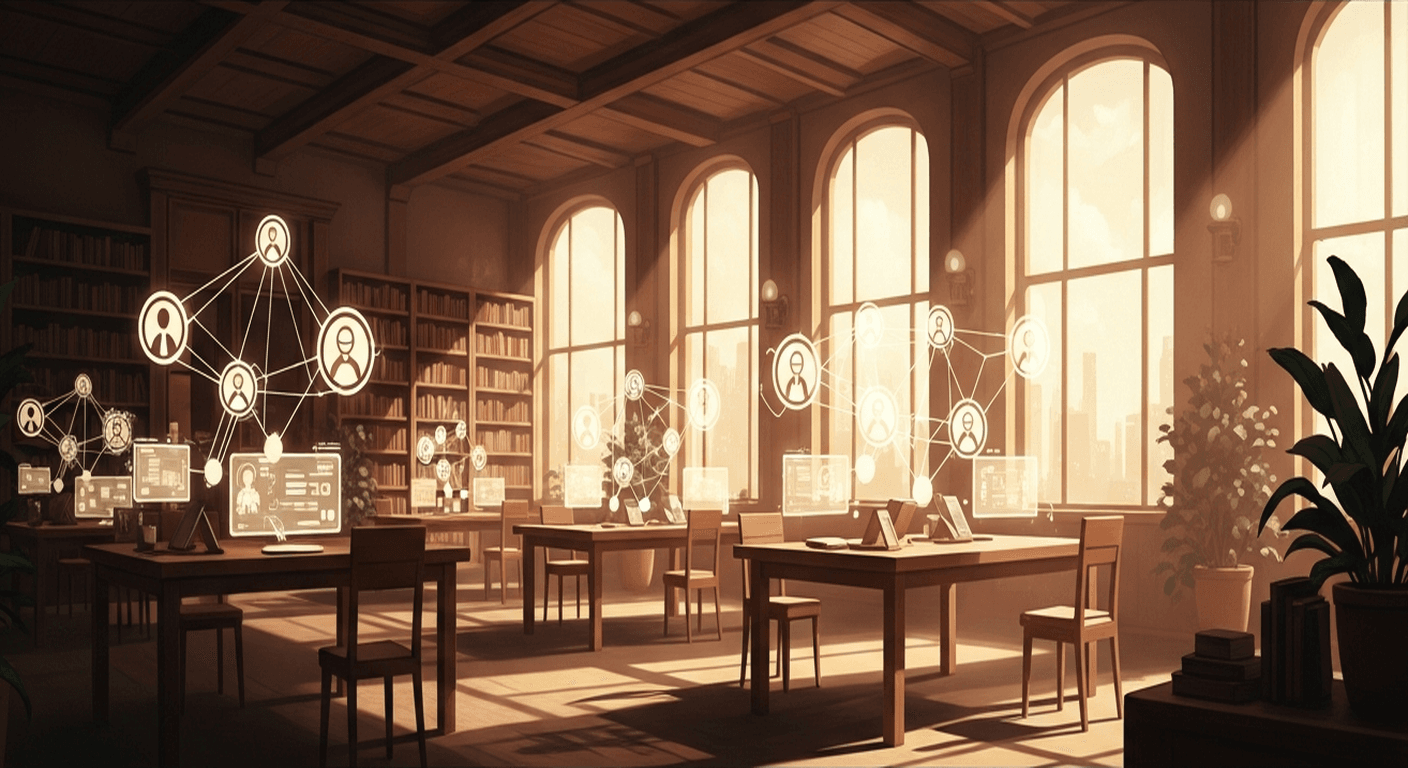 AI Agent Security: The Threat Model Nobody Was Prepared For