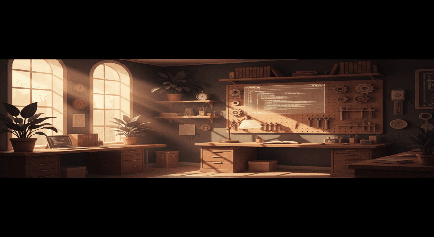 AI App Development: From Idea to Production in 3 Weeks