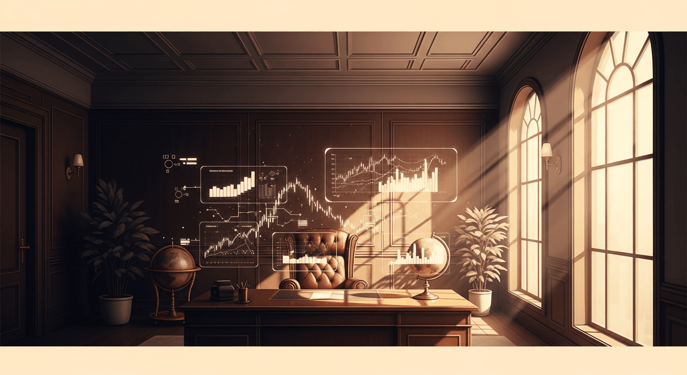 AI for Non-Technical Founders: Build Without Code