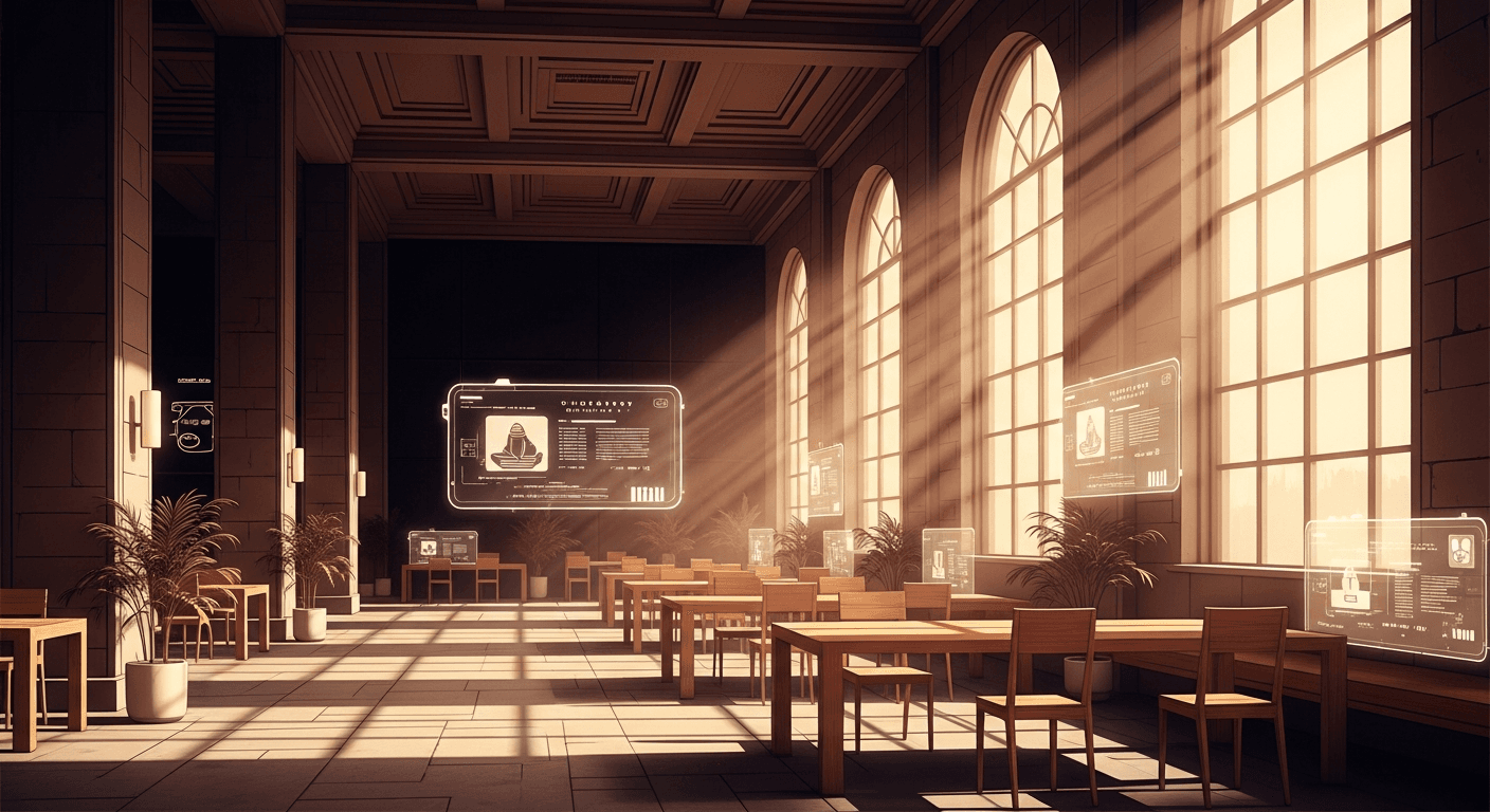 AI Customer Support: Why Modern Agents Aren't Chatbots