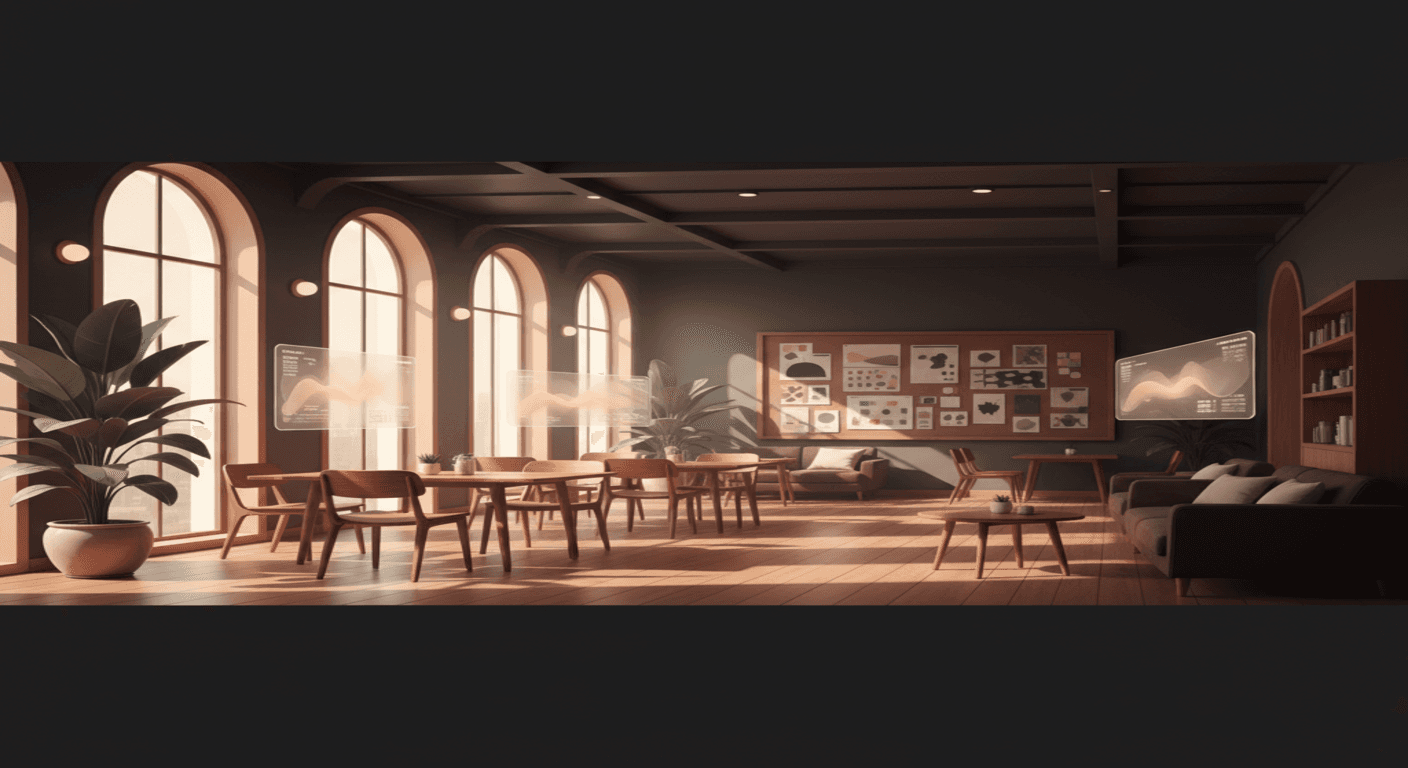 AI Marketing Automation: Content, Analytics, and Growth on Autopilot