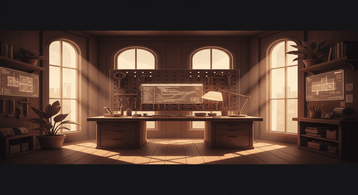 AI-Powered MVP Development for Startups: The 2026 Playbook