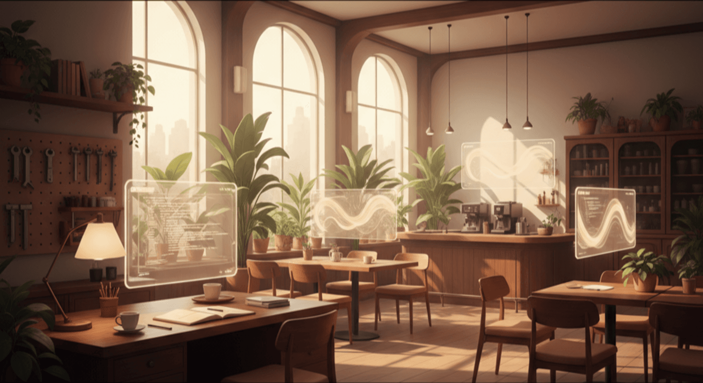 AI SaaS Development: Ship Your Product 10x Faster in 2026