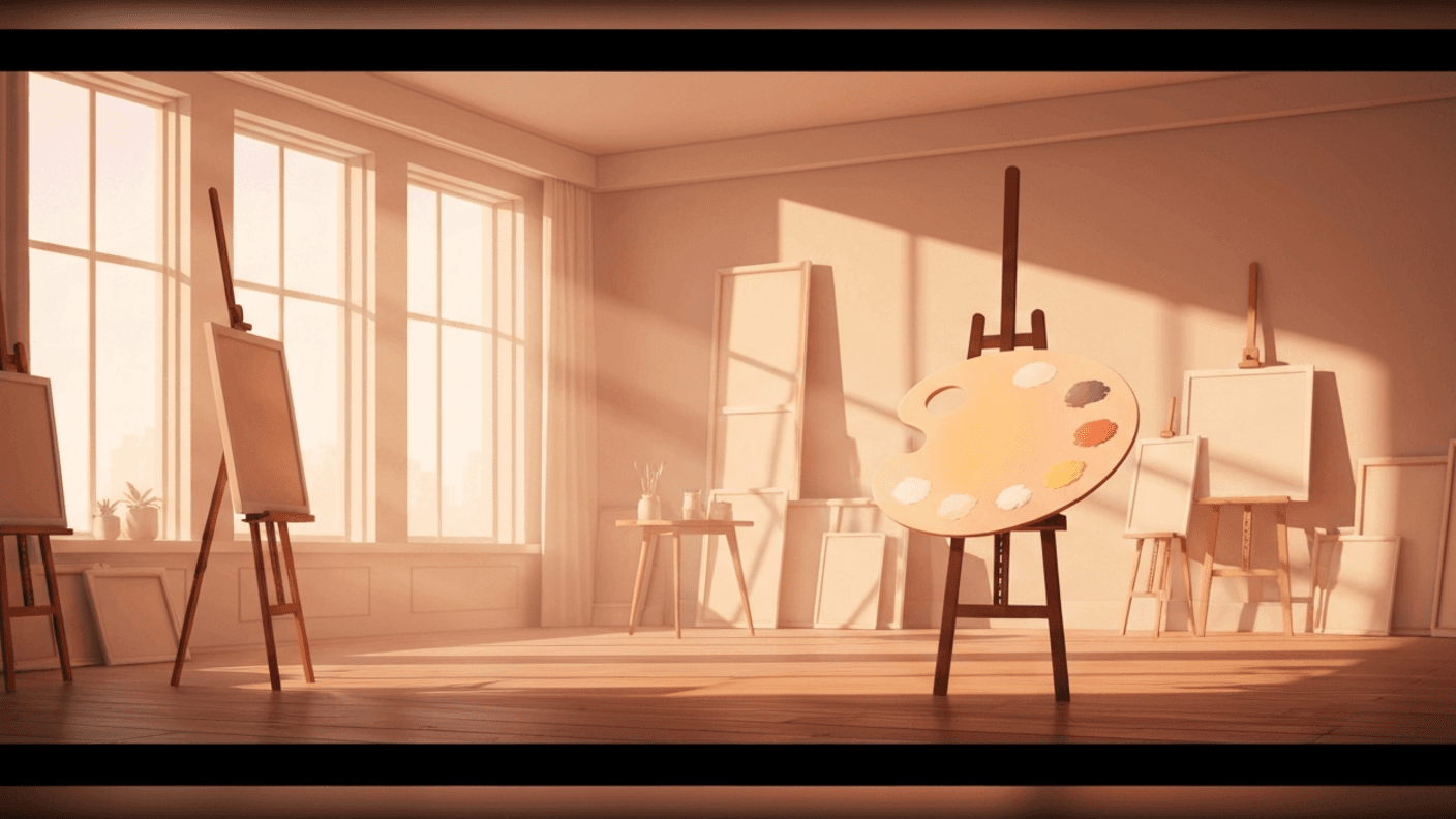 The AI Silence of 2026: Why Quiet is the New Loud