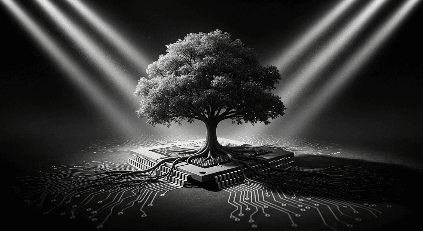 AI Sustainability: The Environmental Cost of Intelligence