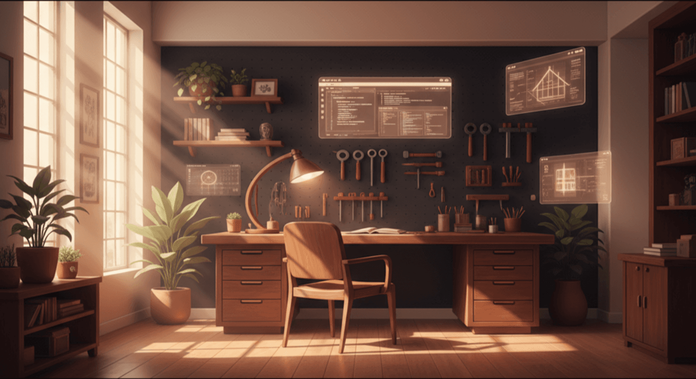 AI Website Development vs Traditional Agencies: Honest Comparison