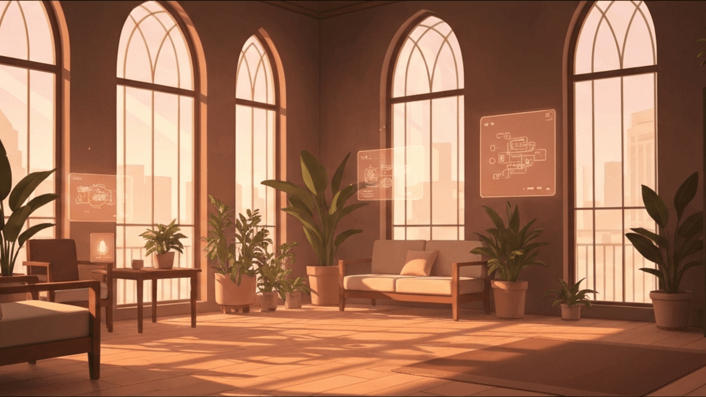 API Auth Vulnerabilities: OWASP Guide 2026