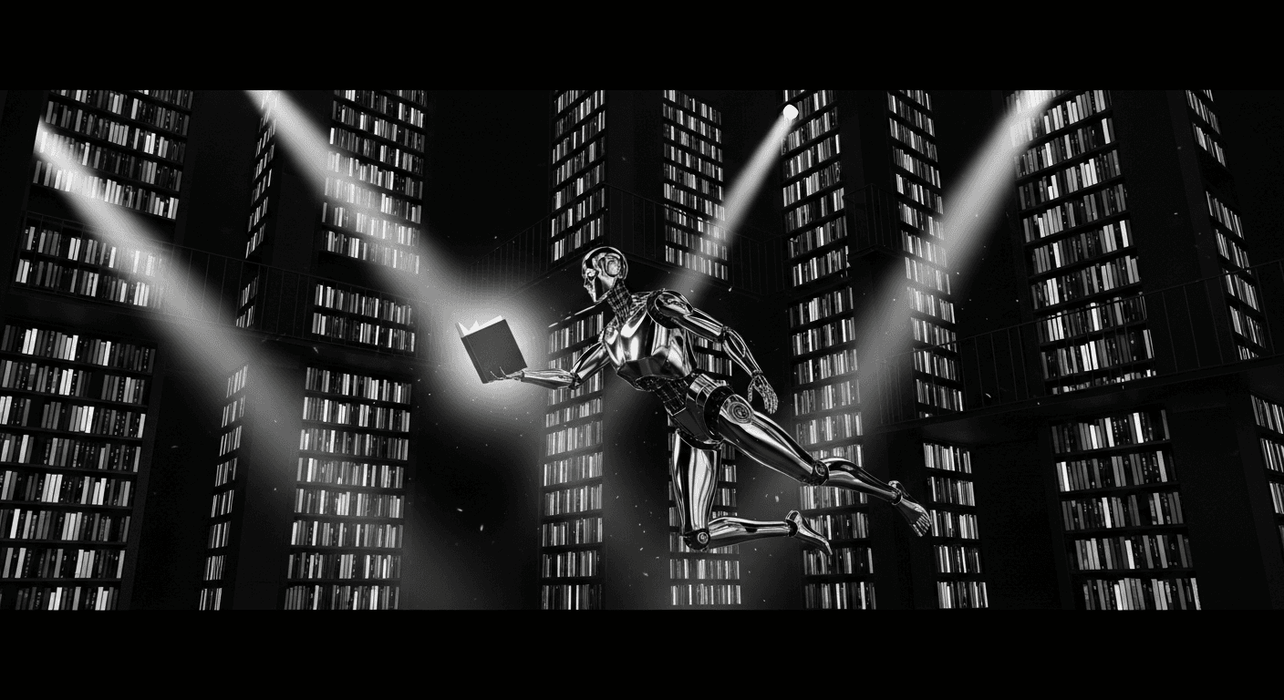 Automated Testing Setup: From Zero to Full Coverage