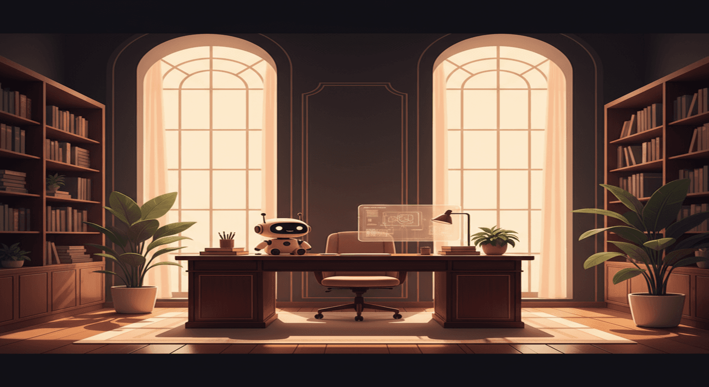 Autonomous AI Agents for Business: The 2026 Reality Check