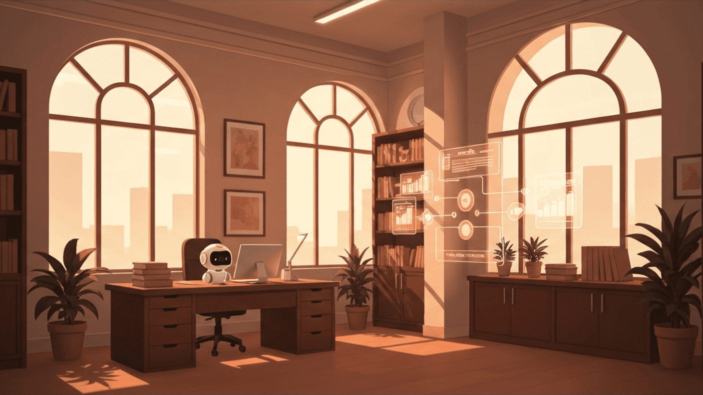 Building Agent Skills That Scale in 2026