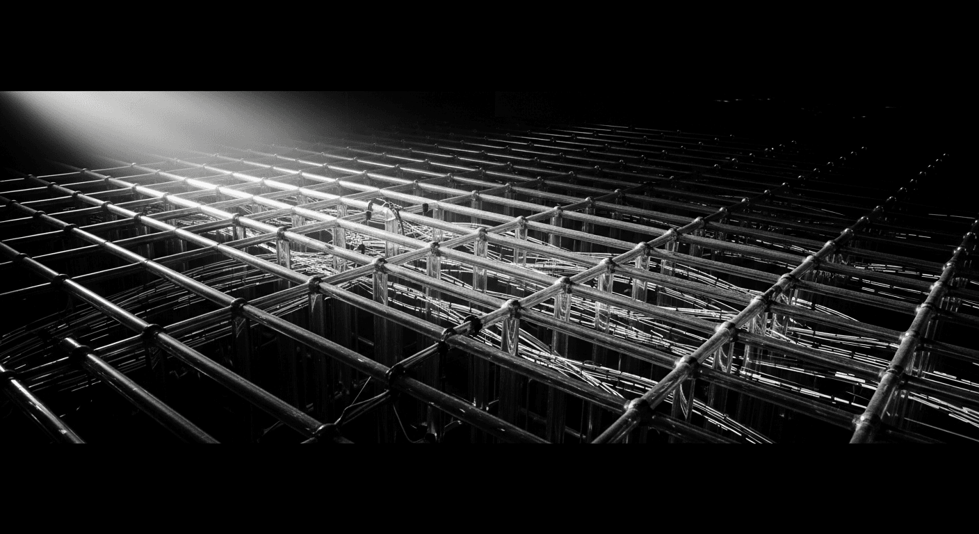 Building with Convex and AI: Real-Time AI Applications Tutorial