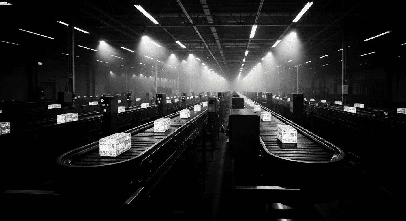 CI/CD with AI: Building Intelligent Deployment Pipelines