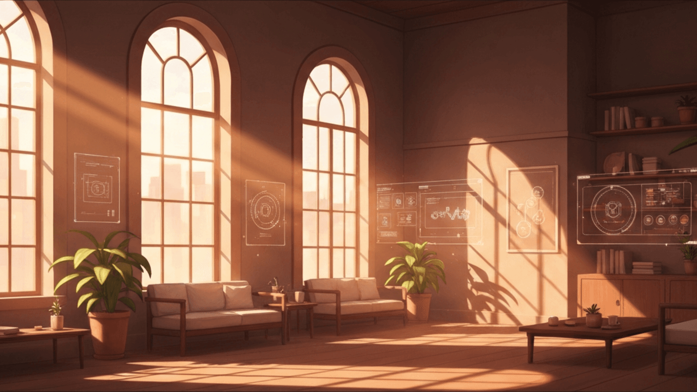 Cloud IAM Misconfigurations: Silent Breach Vector