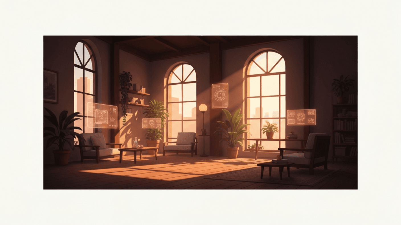 Cloud Misconfigs: Top 10 AWS and GCP Mistakes