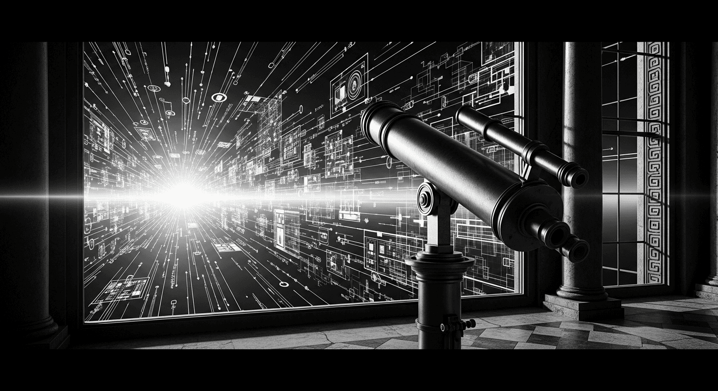 Context Window Optimization: Getting More from Every Token