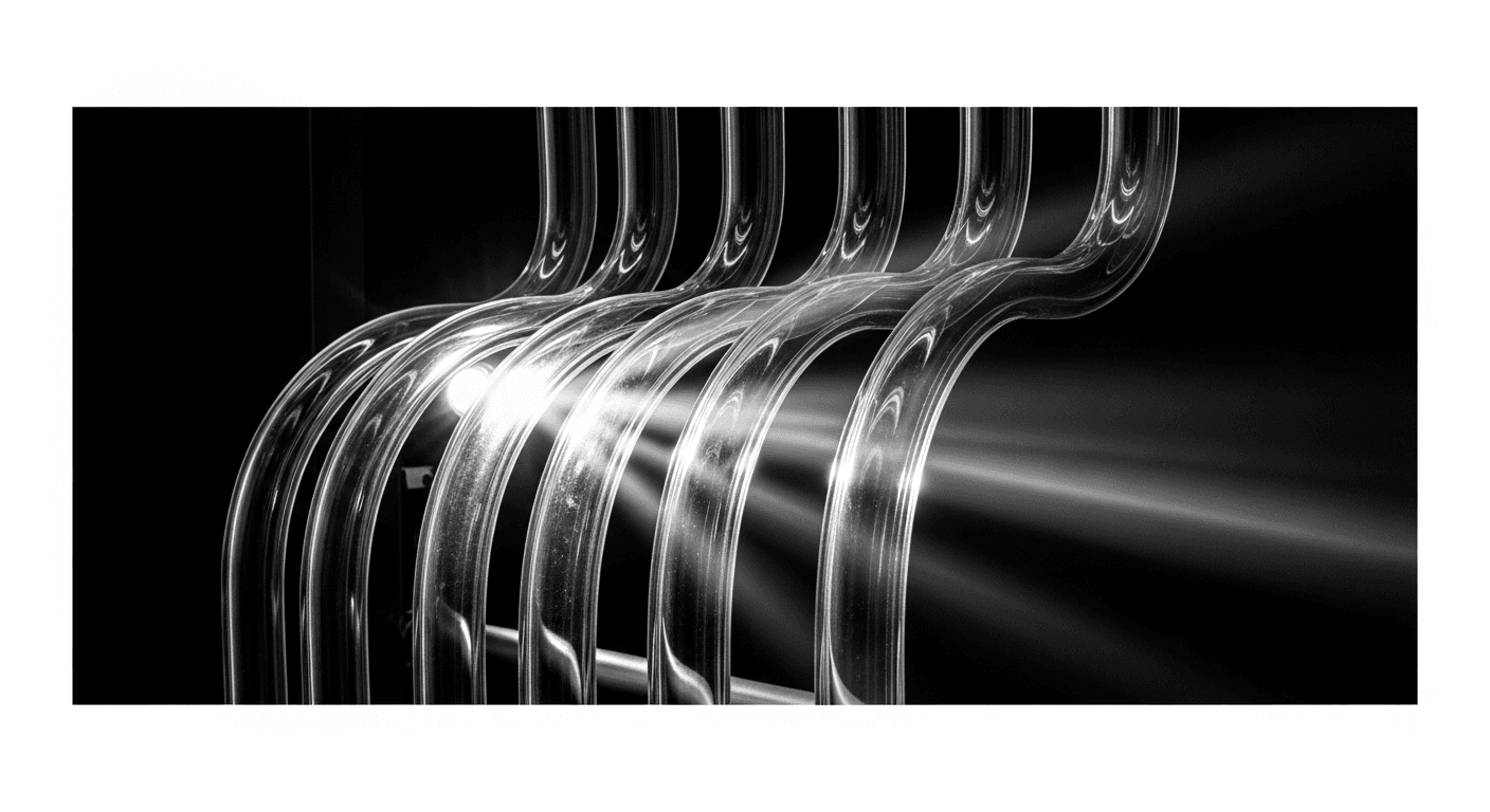 Convex Real-Time Backend: The Complete Developer Guide