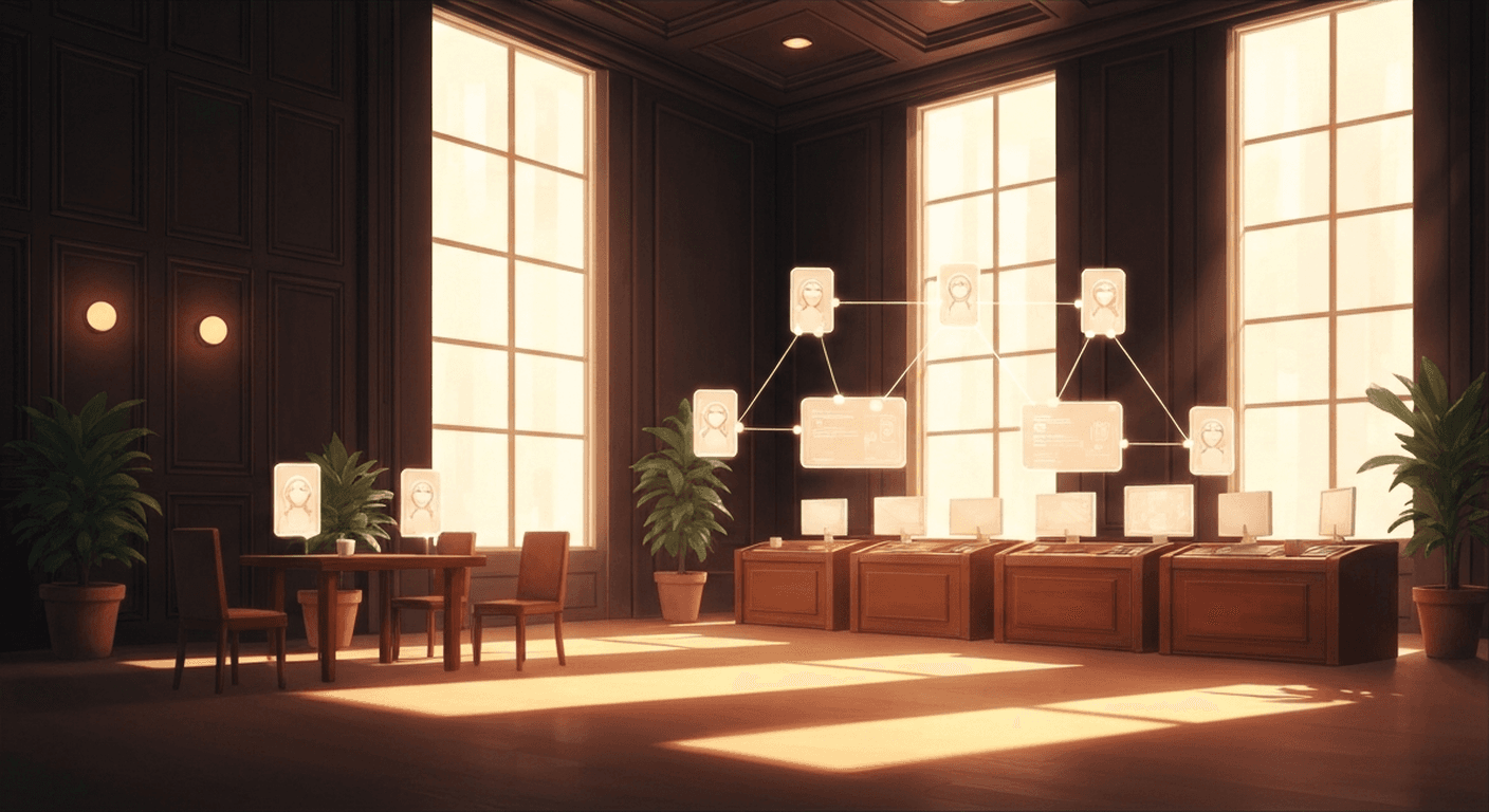 CrewAI vs AutoGen vs LangGraph: The Honest Comparison