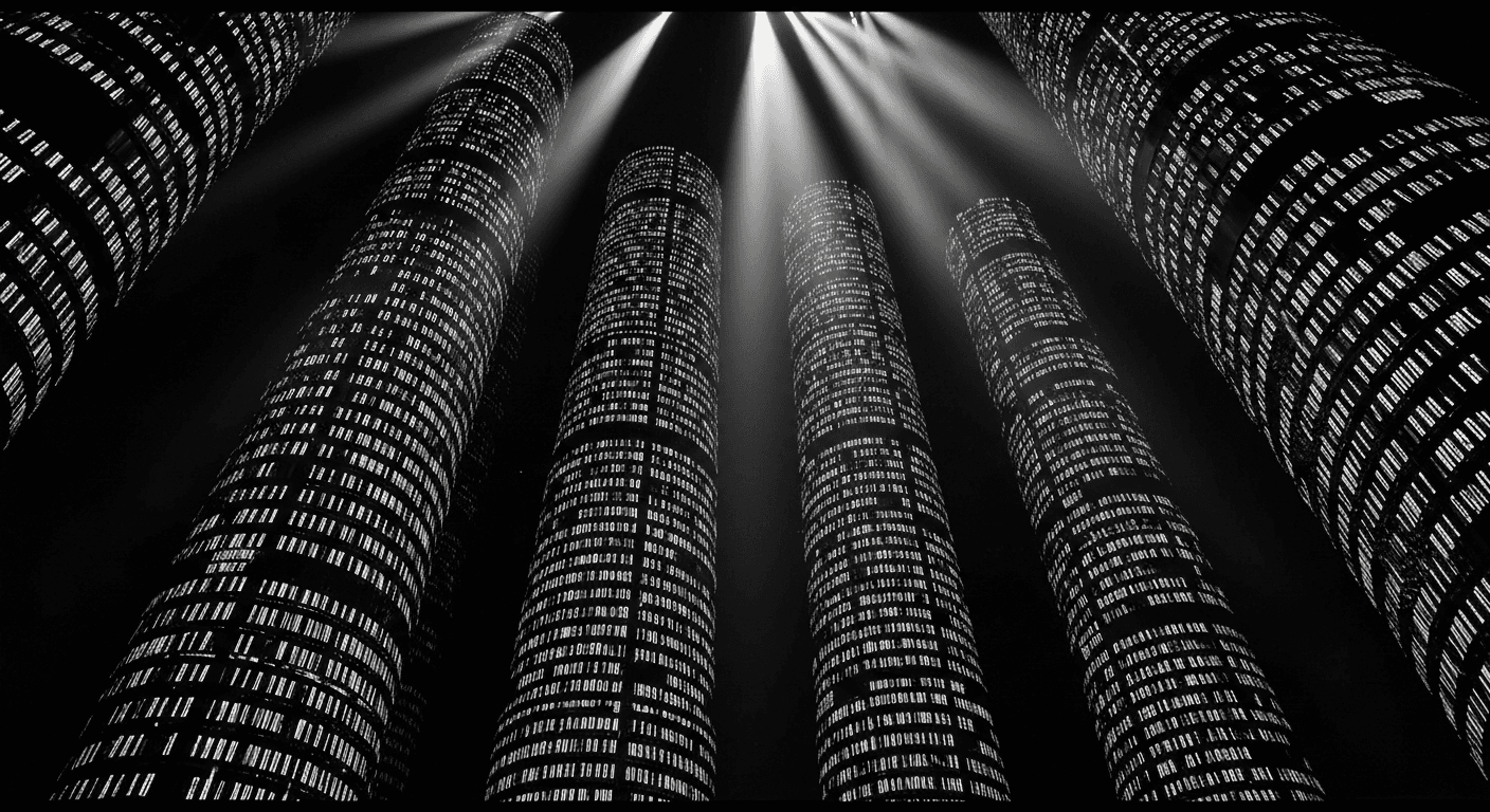 Database Design Patterns with AI: From Schema to Scale