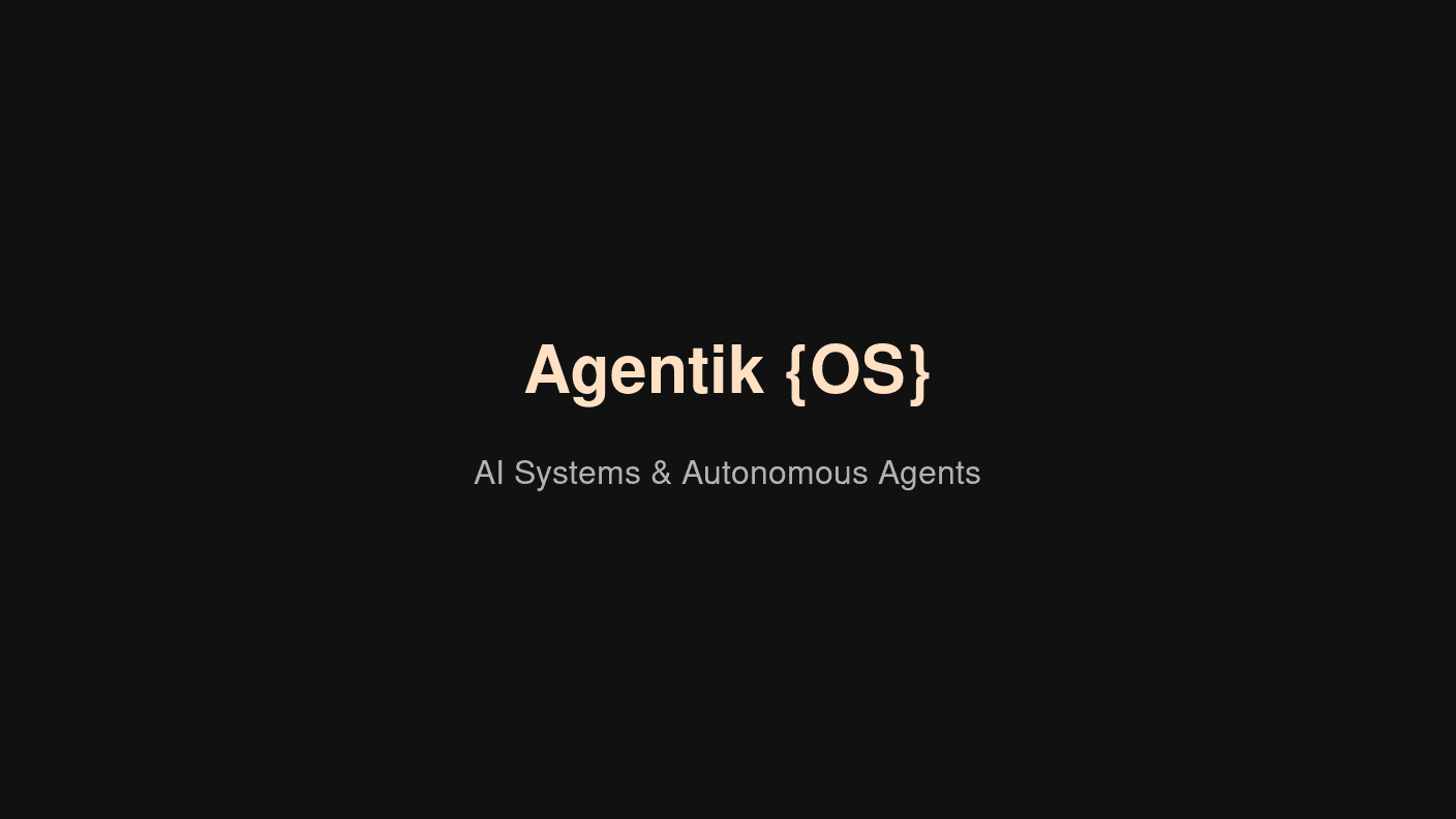 Hermes Mastering: Build, Deploy & Scale Autonomous AI Agents with MCP Connections