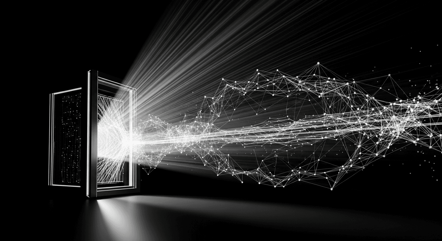 Deploying to Vercel: From Development to Production in Minutes