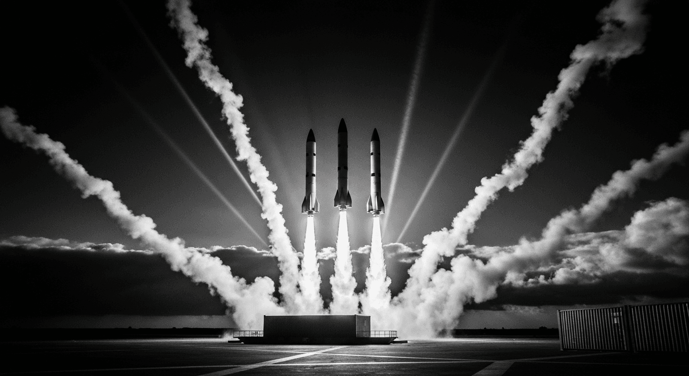 Deployment Automation: How AI Agents Handle DevOps