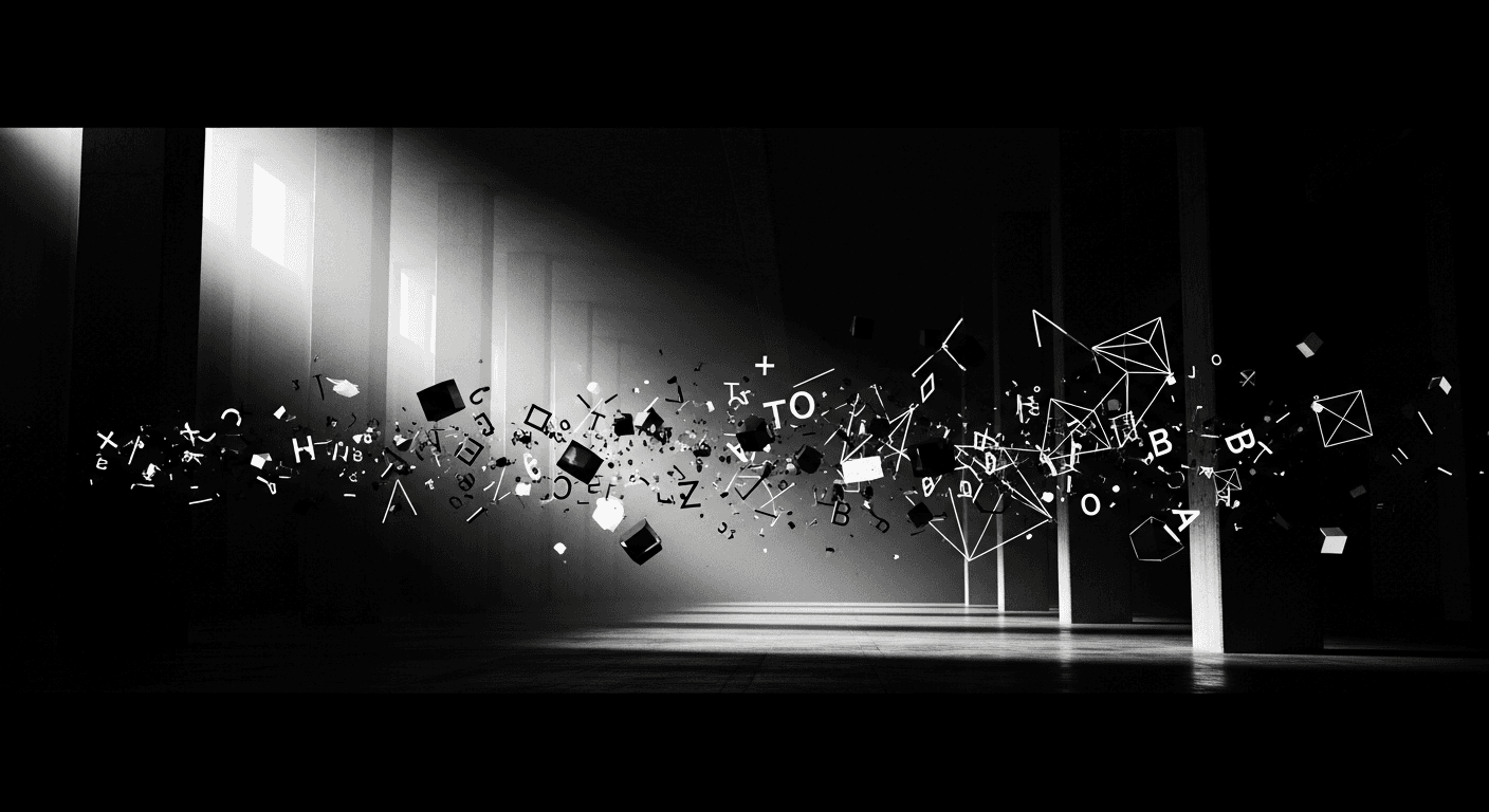 Embeddings Explained: A Practical Guide for Developers