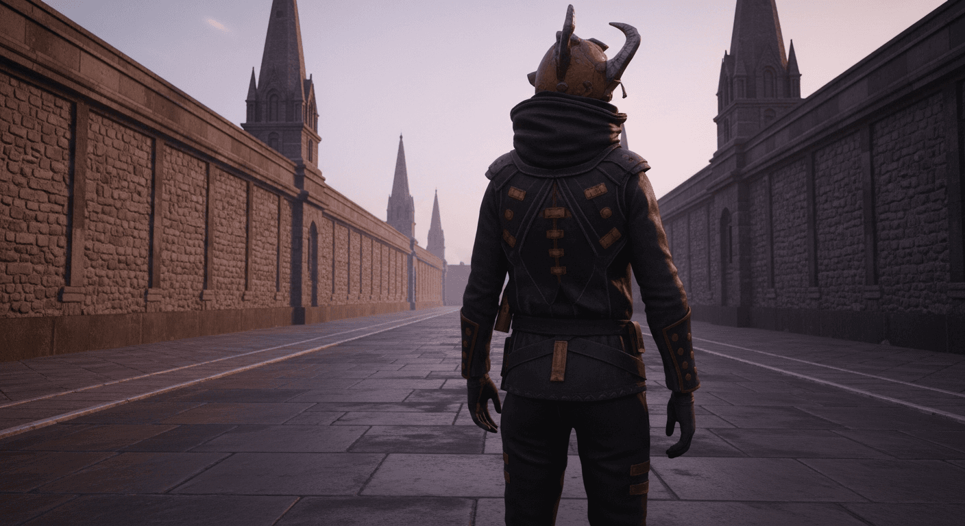 Exit Strategies for AI Businesses: What Acquirers Value