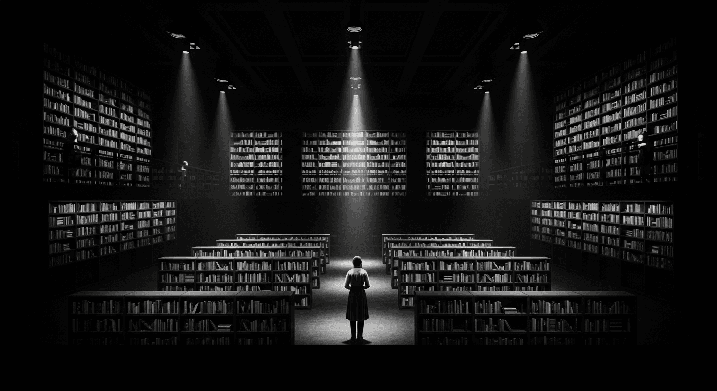 Fine-Tuning vs RAG: Making the Right Choice for Your AI Application