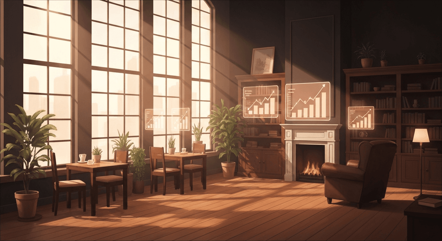 Freelancing with AI: Command $400/Hour Rates