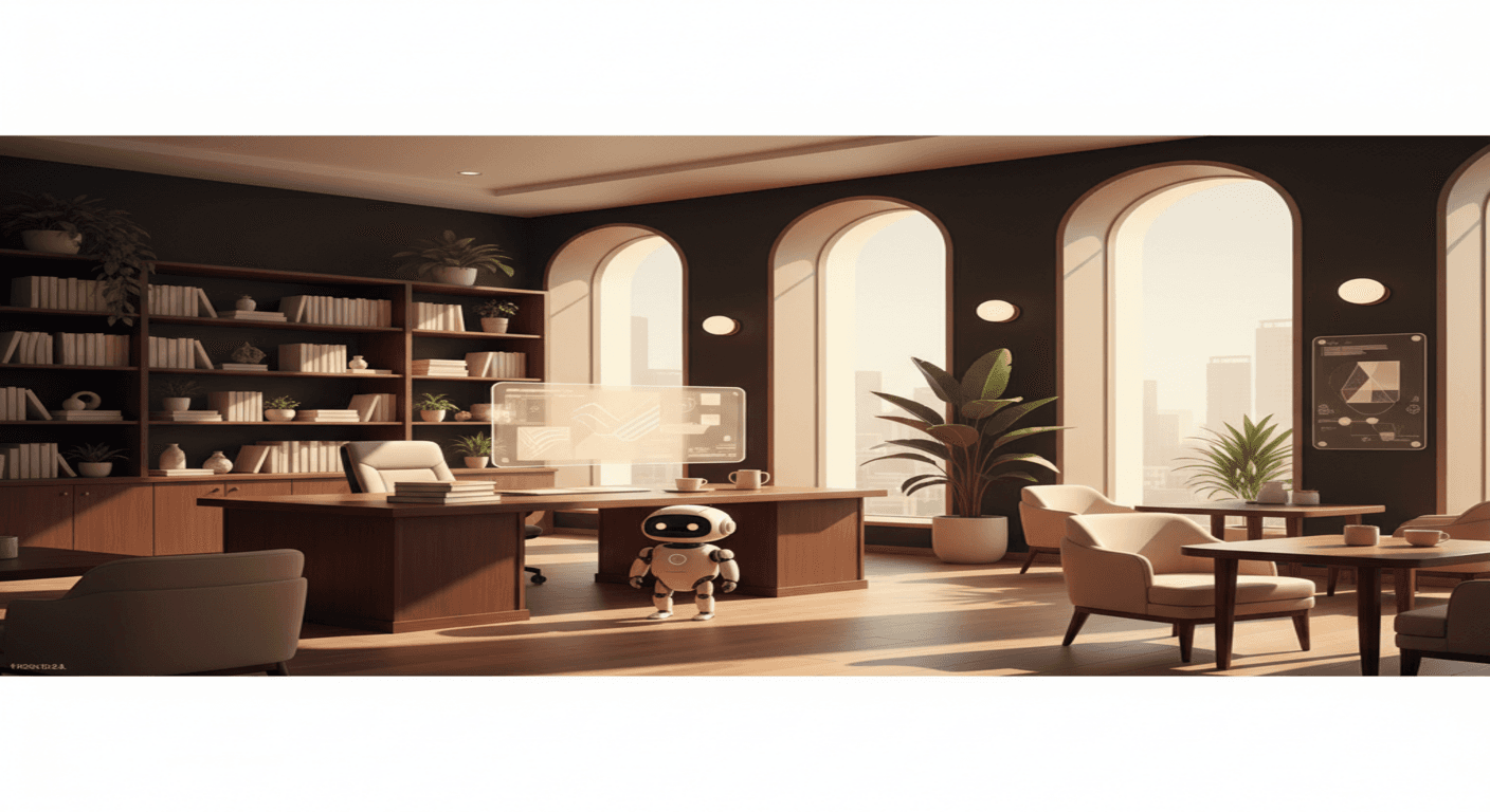 The Future of Software Development: AI Takes 80% of Coding