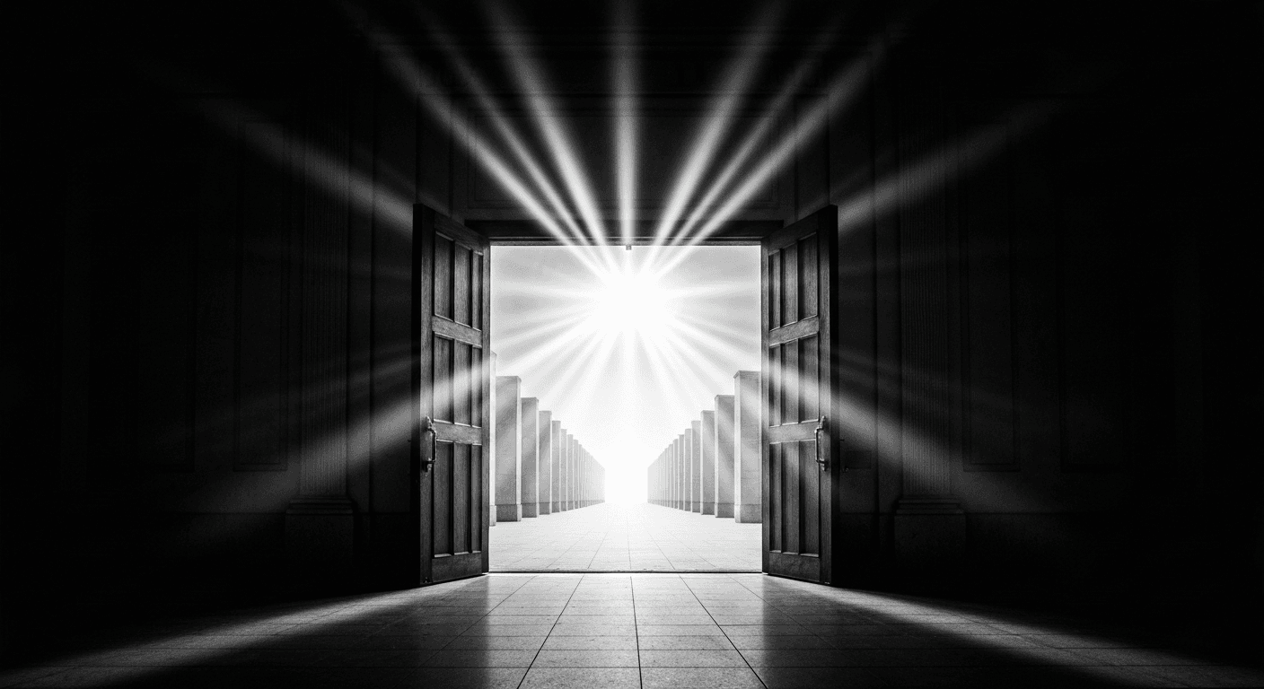 Go-to-Market with AI: Launch Strategies That Actually Work