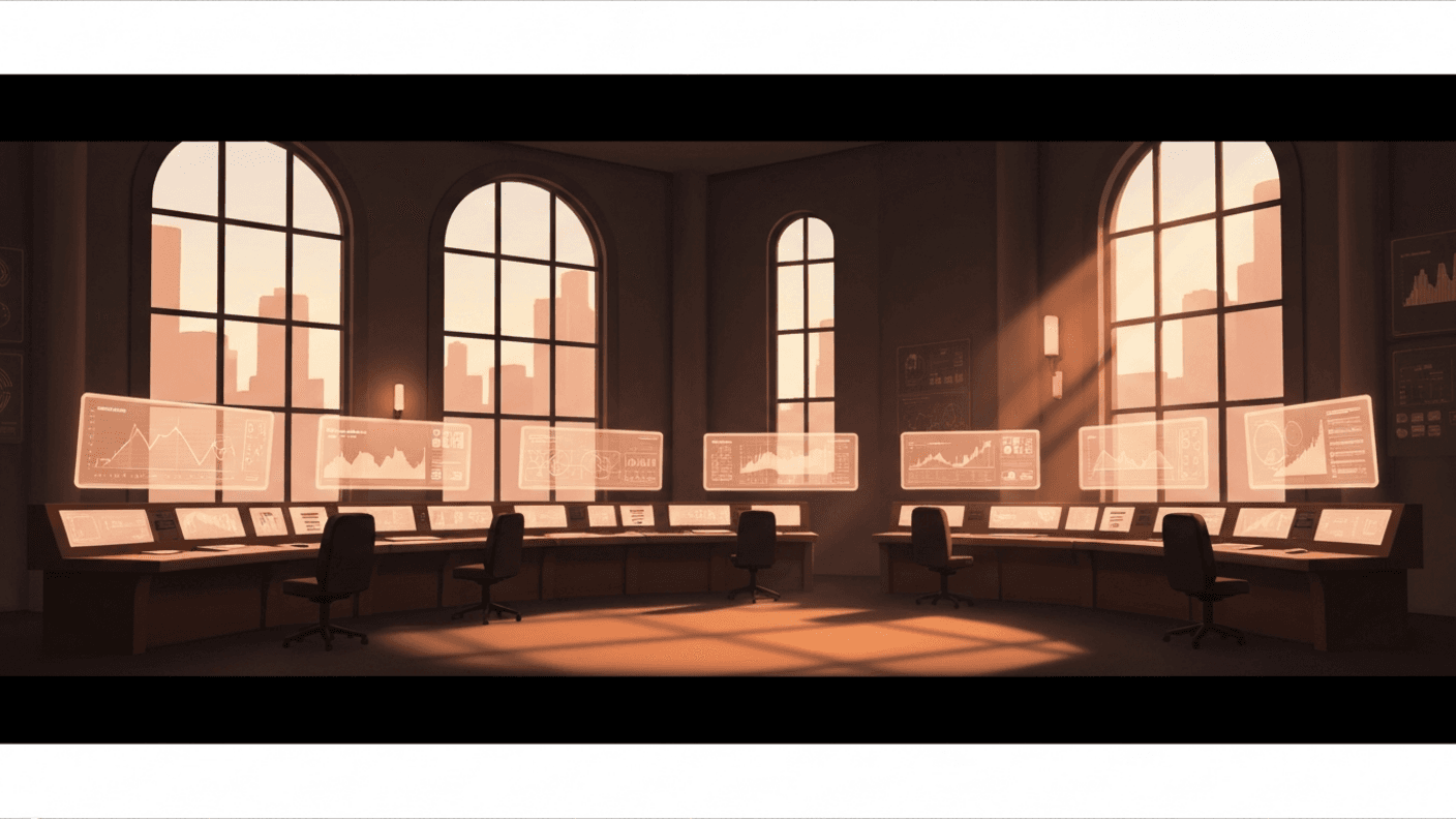 GraphQL Security: Attacks and Defenses in 2026