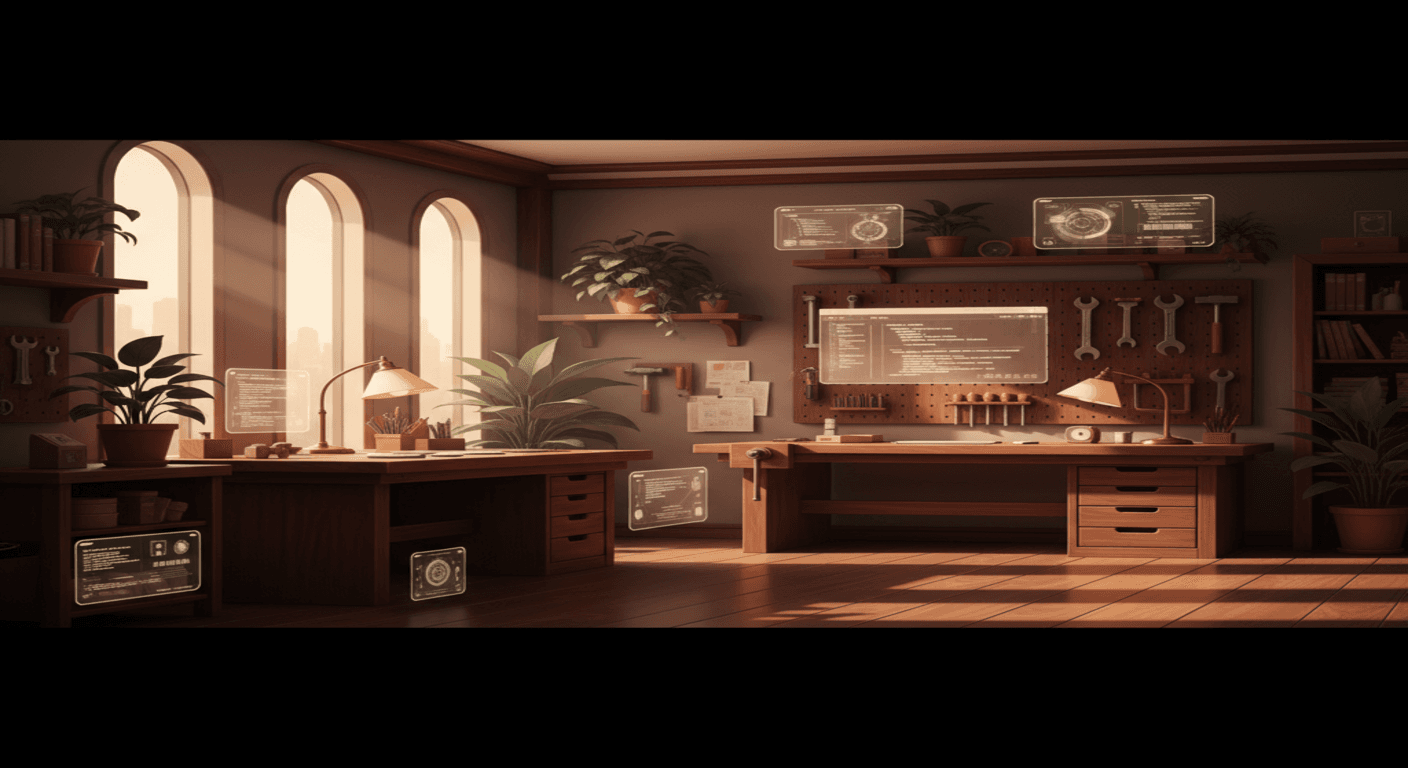 Hire AI Developers vs AI Agency: Which Is Right for You?