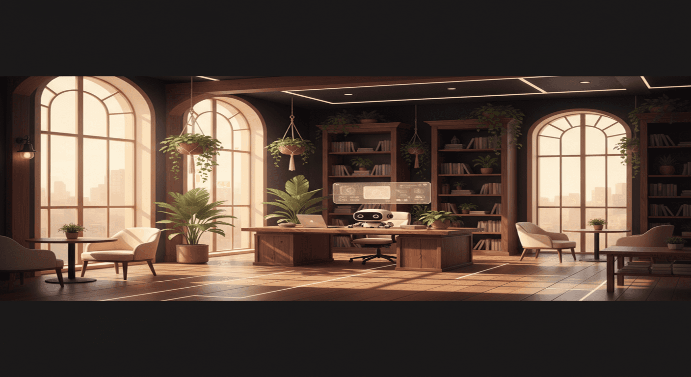 Inside AI Agent Teams: How They Ship Production Software