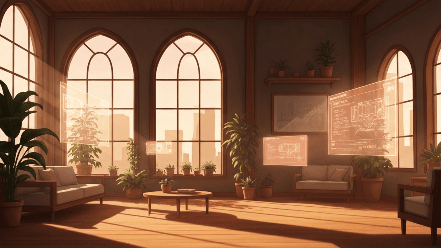 HTTP Security Headers: 2026 Complete Guide