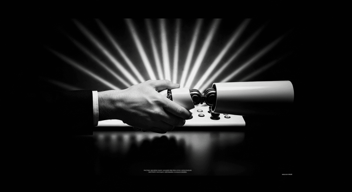 Human-in-the-Loop Patterns for AI Agent Systems