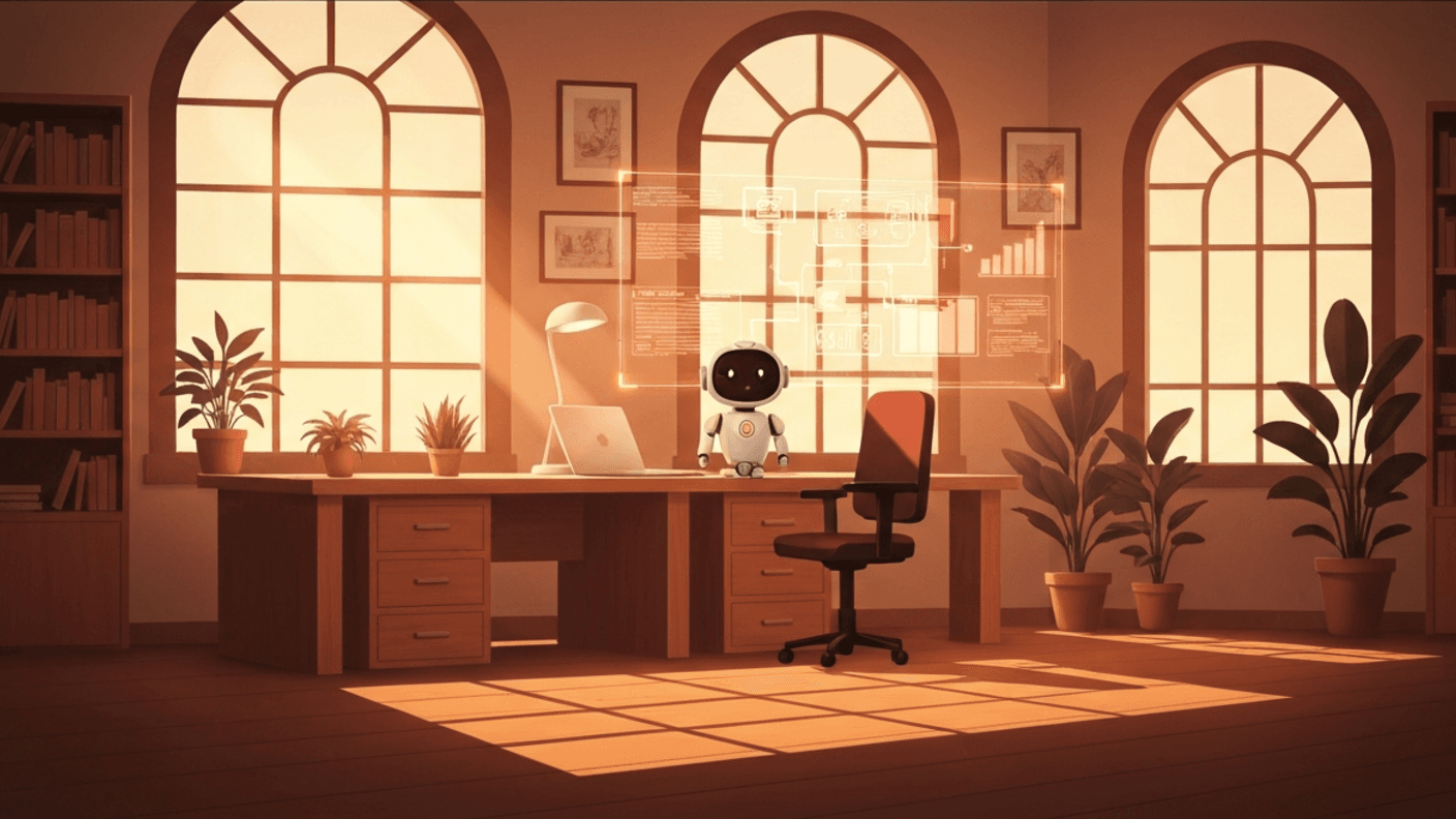 Hunt: The 15-Agent Debugging Pipeline That Makes AI Code Production-Ready