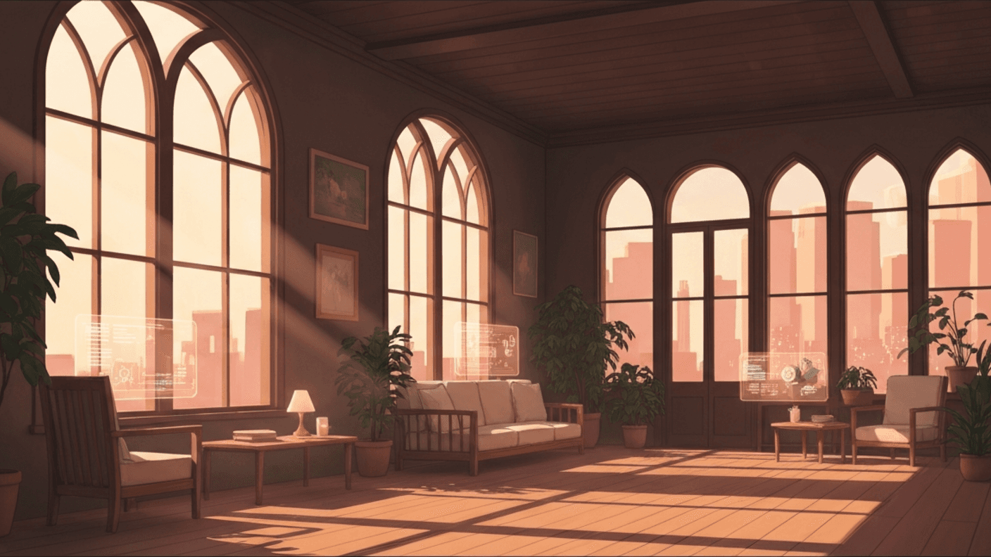 Incident Response: Breach to Recovery in 24h