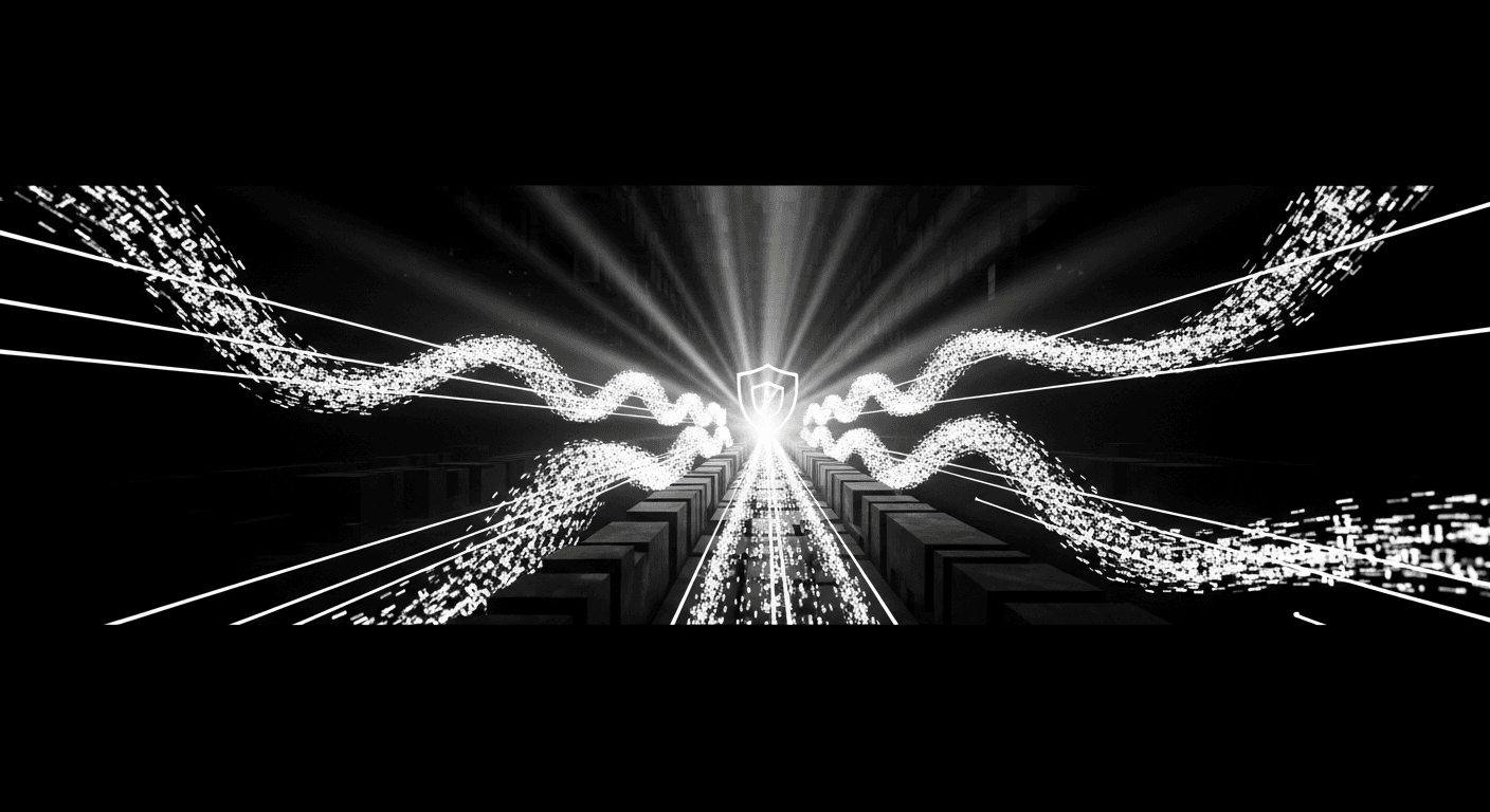 Stripe + AI: Billing That Handles Itself