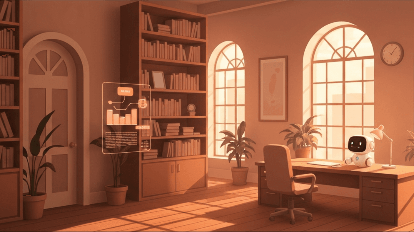 Latency vs. Quality: The Agentic Systems Tradeoff