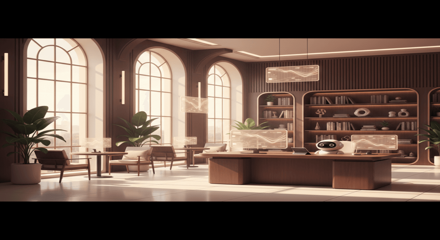 Mobile Dev with AI: Ship iOS and Android Faster