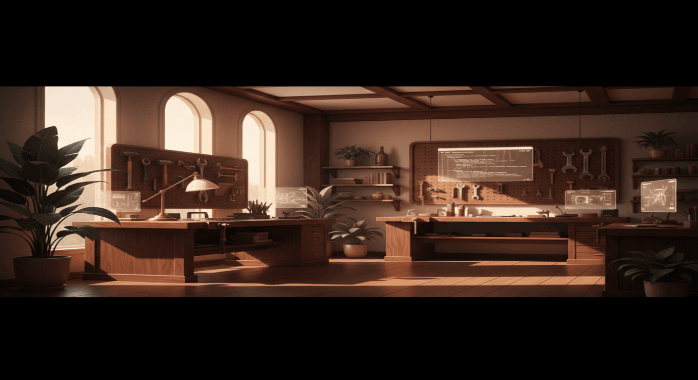 n8n Workflow Automation: Build AI-Powered Decision Engines