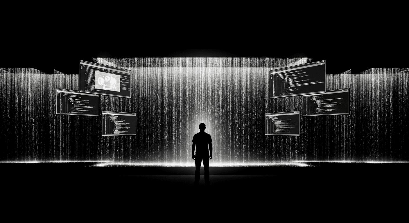 n8n Setup Guide: Self-Hosted Automation That Actually Works