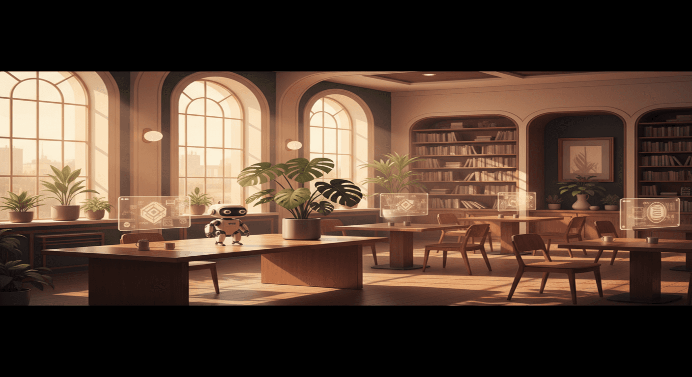 One Person + AI Agents vs 10-Person Dev Team: Who Actually Wins?