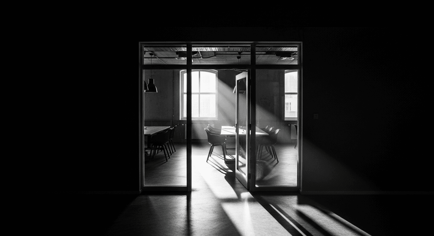 Open Source vs Closed AI: The Debate That Shapes the Industry