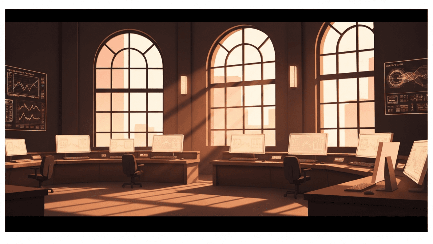 How AI Agents Introduce Security Vulnerabilities