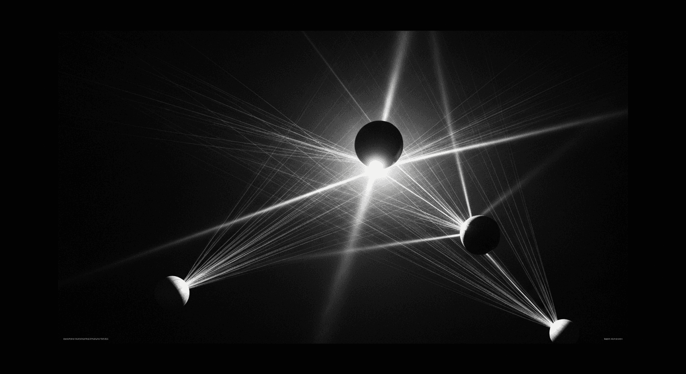 AI-Powered Retention: Keeping Customers with Intelligent Engagement