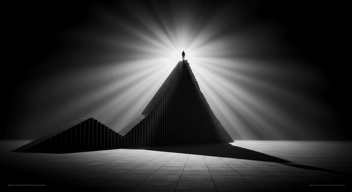 ROI of AI Adoption: Real Numbers from Real Companies