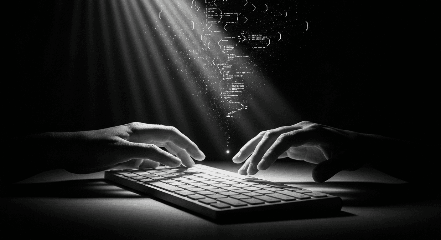 Security Best Practices for AI-Powered Development